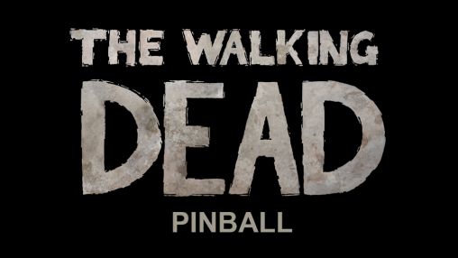 Ladda ner The walking dead: Pinball på Android 4.0 gratis.