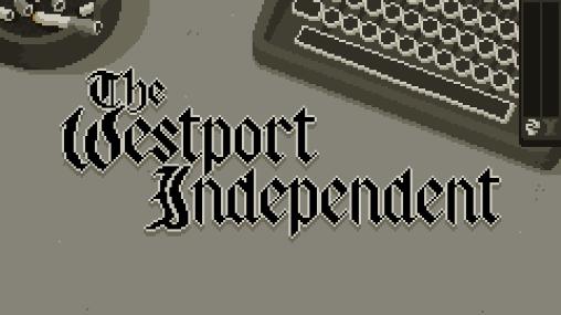 The Westport independent