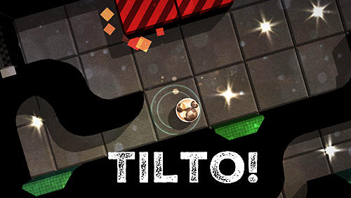 Ladda ner Tilto!: Android Physics spel till mobilen och surfplatta.