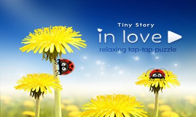 Ladda ner Tiny Story In Love: Android-spel till mobilen och surfplatta.