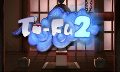 Ladda ner To-Fu 2: Android Arkadspel spel till mobilen och surfplatta.