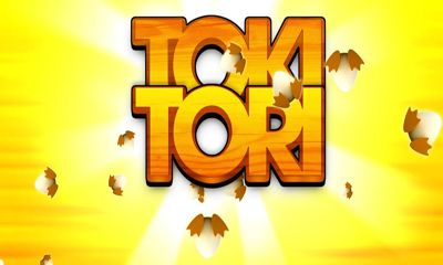 Ladda ner Toki Tori: Android-spel till mobilen och surfplatta.