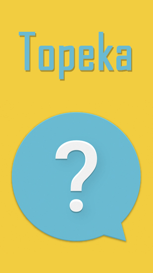 Ladda ner Topeka på Android 4.0 gratis.
