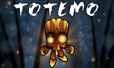 Ladda ner Totemo: Android Arkadspel spel till mobilen och surfplatta.