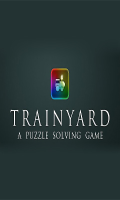 Ladda ner Trainyard: Android Logikspel spel till mobilen och surfplatta.
