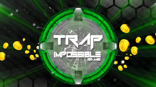 Ladda ner Trap: Impossible game: Android-spel till mobilen och surfplatta.