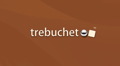 Ladda ner Trebuchet game: Android Brädspel spel till mobilen och surfplatta.