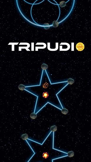 Ladda ner Tripudio: Android Time killer spel till mobilen och surfplatta.