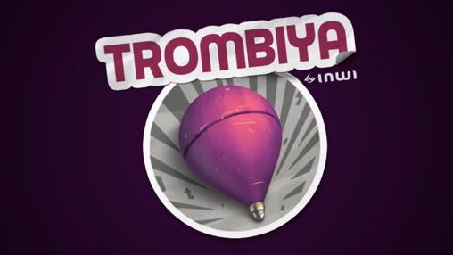 Ladda ner Trombiya: Android-spel till mobilen och surfplatta.