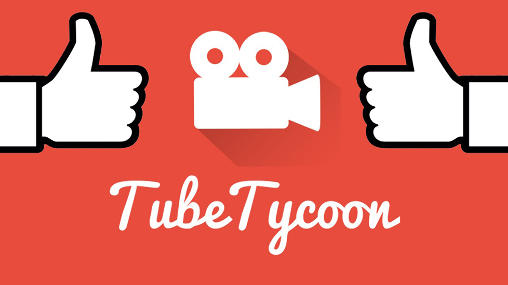 Ladda ner Tube tycoon: Android Touchscreen spel till mobilen och surfplatta.