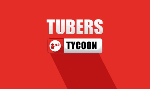 Ladda ner Tubers tycoon: Android Management spel till mobilen och surfplatta.