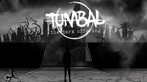Ladda ner Tumbal: The dark offering: Android  spel till mobilen och surfplatta.