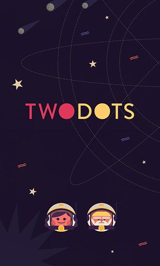 Ladda ner Twodots på Android 4.0 gratis.