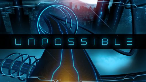 Ladda ner Unpossible: Android-spel till mobilen och surfplatta.