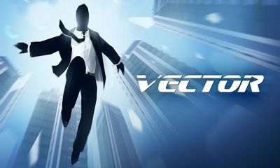 Ladda ner Vector: Android Arkadspel spel till mobilen och surfplatta.