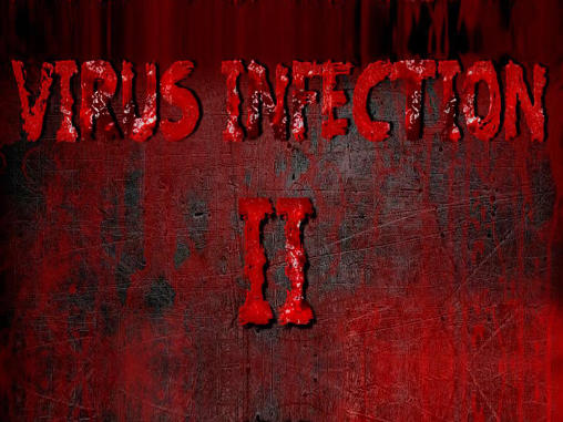 Ladda ner Virus infection 2: Android-spel till mobilen och surfplatta.