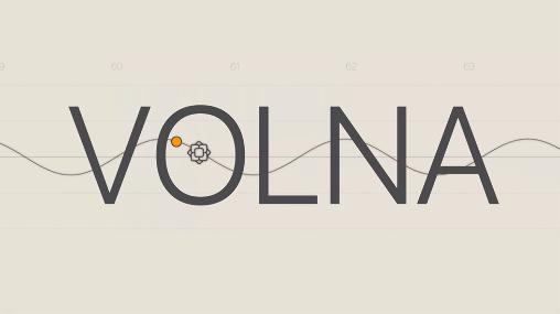 Ladda ner Volna: Android Twitch spel till mobilen och surfplatta.