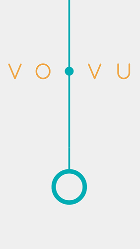 Ladda ner Vovu: Android Puzzle spel till mobilen och surfplatta.