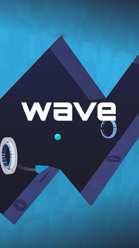 Ladda ner Wave: Android Twitch spel till mobilen och surfplatta.