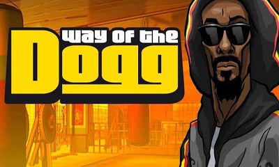 Ladda ner Way of the Dogg: Android-spel till mobilen och surfplatta.