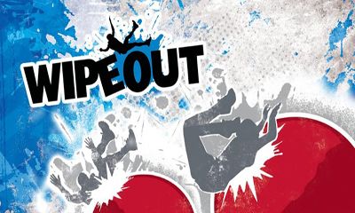 Ladda ner Wipeout: Android Arkadspel spel till mobilen och surfplatta.