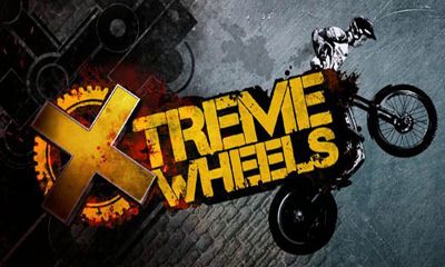 Ladda ner Xtreme Wheels: Android Simulering spel till mobilen och surfplatta.