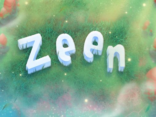 Ladda ner Zeen: Android-spel till mobilen och surfplatta.