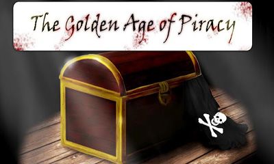 Ladda ner The Golden Age of Piracy: Android Arkadspel spel till mobilen och surfplatta.
