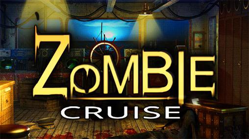 Ladda ner Zombie cruise: Android 3D spel till mobilen och surfplatta.
