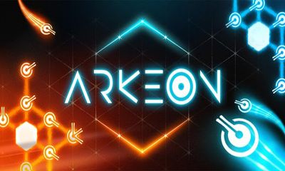 Ladda ner Arkeon: Android-spel till mobilen och surfplatta.