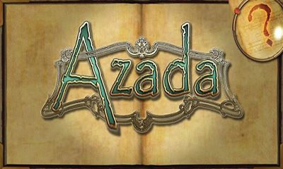 Ladda ner Azada: Android-spel till mobilen och surfplatta.