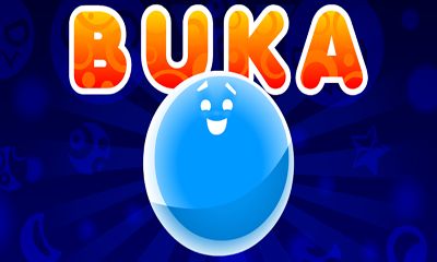 Ladda ner BUKA HD: Android-spel till mobilen och surfplatta.