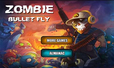 Ladda ner Bullet Fly: Android Strategispel spel till mobilen och surfplatta.