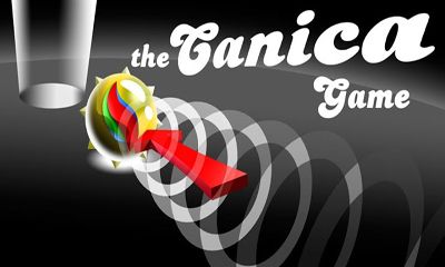 Ladda ner Canica: Android Logikspel spel till mobilen och surfplatta.