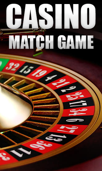 Ladda ner Casino: Match game på Android 4.0.3 gratis.