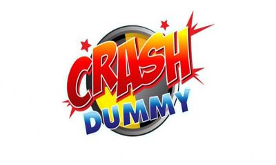 Ladda ner Crash Dummy: Android Arkadspel spel till mobilen och surfplatta.
