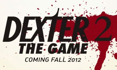 Ladda ner Dexter the Game 2: Android Action spel till mobilen och surfplatta.