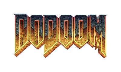 Ladda ner Doom: Android-spel till mobilen och surfplatta.