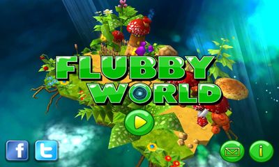 Ladda ner Flubby World: Android-spel till mobilen och surfplatta.