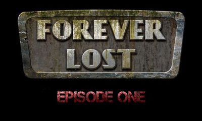 Ladda ner Forever Lost Episode 1 SD: Android Äventyrsspel spel till mobilen och surfplatta.