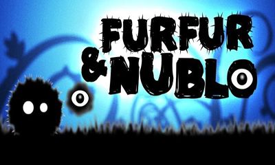 Ladda ner Furfur and Nublo: Android-spel till mobilen och surfplatta.