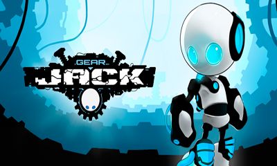 Ladda ner Gear Jack: Android-spel till mobilen och surfplatta.