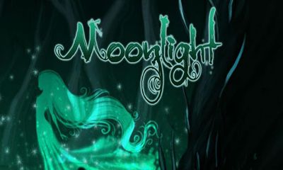 Ladda ner Hidden Differences Moonlight: Android-spel till mobilen och surfplatta.