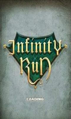 Ladda ner Infinity Run 3D: Android Arkadspel spel till mobilen och surfplatta.