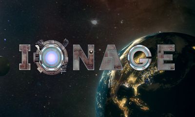 Ladda ner Ionage: Android Strategispel spel till mobilen och surfplatta.