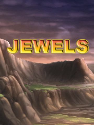 Ladda ner Jewels 2014: Super star på Android 4.2.2 gratis.