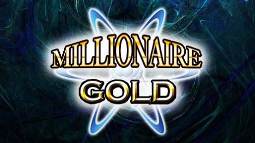 Ladda ner Millionaire gold på Android 2.3.5 gratis.