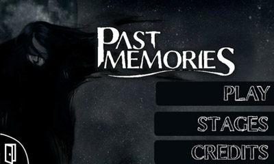 Ladda ner Past Memories: Android-spel till mobilen och surfplatta.