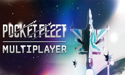 Ladda ner Pocket Fleet Multiplayer: Android Multiplayer spel till mobilen och surfplatta.