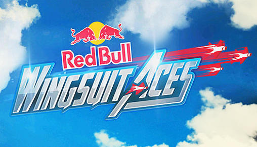 Ladda ner Red Bull: Wingsuit aces på Android 4.2 gratis.